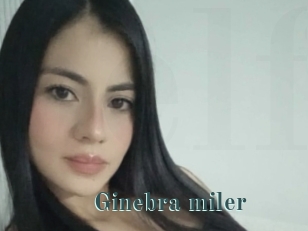 Ginebra_miler