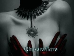 Ginebrafiore