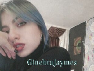 Ginebrajaymes