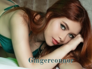 Gingerconnor