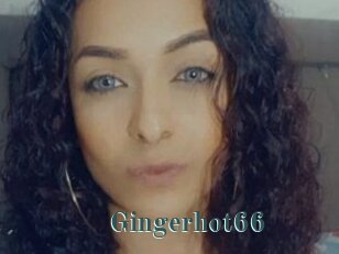 Gingerhot66