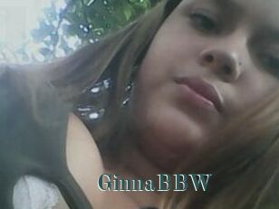 GinnaBBW