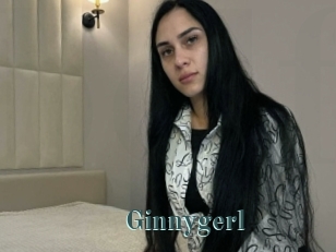 Ginnygerl