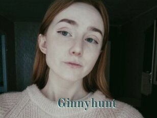 Ginnyhunt