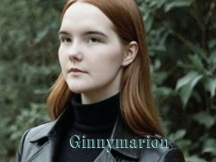 ginnymarion Belles Femmes