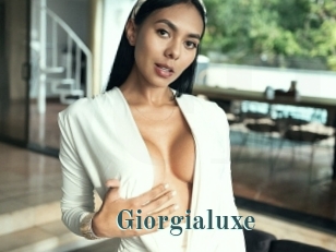Giorgialuxe