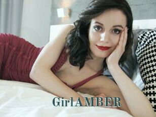 GirlAMBER