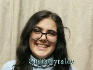 Girlfairytalee