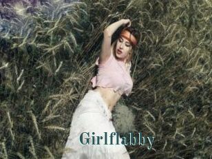 Girlflabby