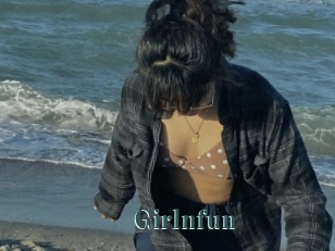 Girlnfun
