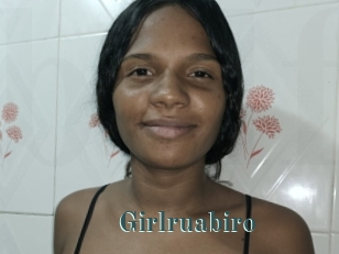 Girlruabiro