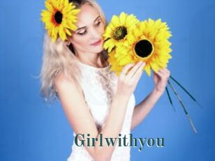 Girlwithyou