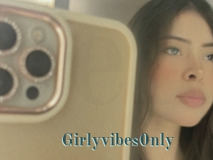 Girlyvibes0nly