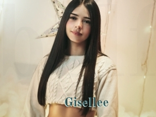 Gisellee
