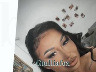 Giulliafox