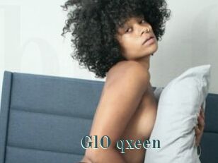 GlO_qxeen