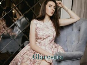 Glacesara