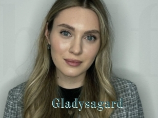 Gladysagard
