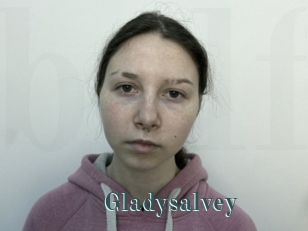 Gladysalvey