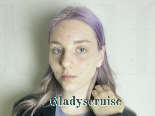 Gladyscruise