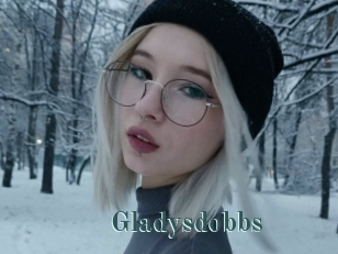 Gladysdobbs