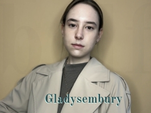 Gladysembury