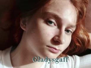 Gladysgaff