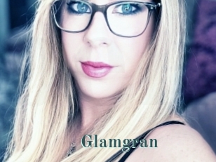 Glamgran