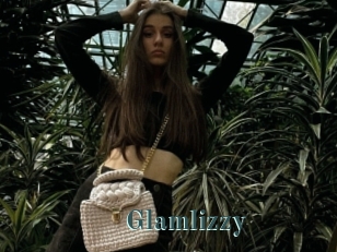 Glamlizzy