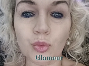 Glamour