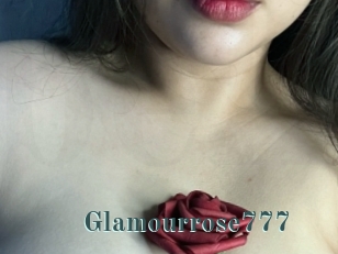Glamourrose777