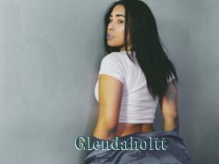 Glendaholtt