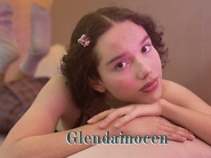 Glendainocen