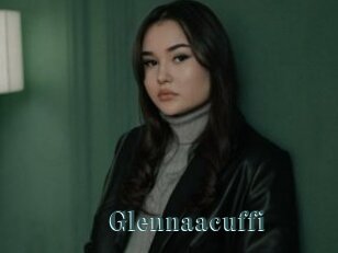 Glennaacuffi