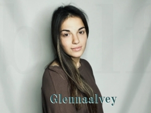 Glennaalvey