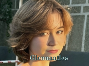 Glennaatlee