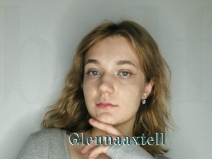 Glennaaxtell