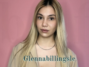 Glennabillingsle