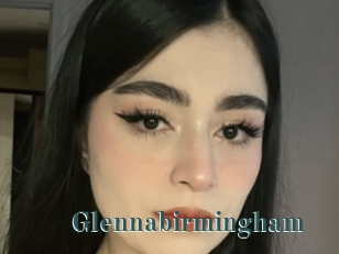 Glennabirmingham