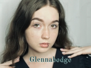 Glennabodge