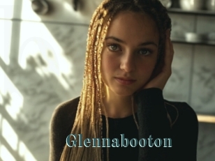 Glennabooton