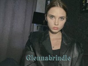 Glennabrindle
