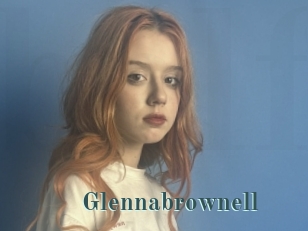 Glennabrownell