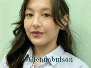 Glennabulson