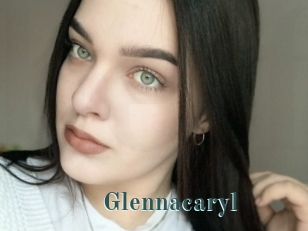 Glennacaryl