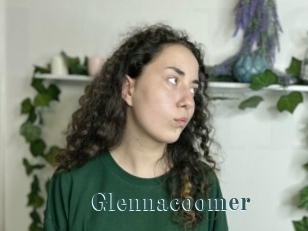 Glennacoomer