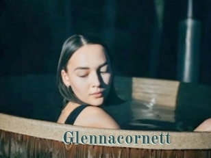 glennacornett Belles Femmes