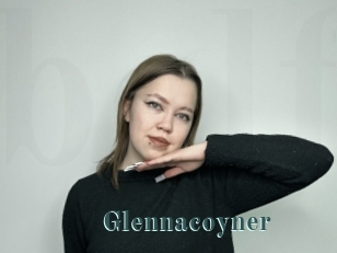 Glennacoyner
