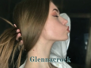 Glennacrock