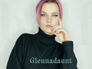 Glennadaunt